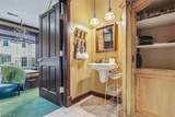 126 Streetsboro Street - Photo 14