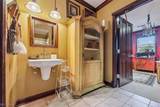 126 Streetsboro Street - Photo 15