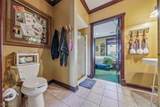 126 Streetsboro Street - Photo 16