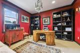 126 Streetsboro Street - Photo 17