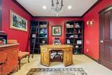 126 Streetsboro Street - Photo 18