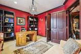 126 Streetsboro Street - Photo 19