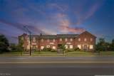 126 Streetsboro Street - Photo 2