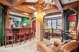 126 Streetsboro Street - Photo 20
