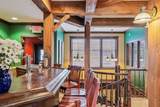 126 Streetsboro Street - Photo 21