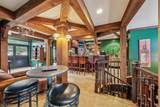 126 Streetsboro Street - Photo 22