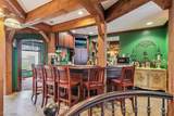 126 Streetsboro Street - Photo 23