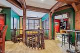 126 Streetsboro Street - Photo 24