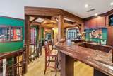 126 Streetsboro Street - Photo 25