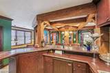 126 Streetsboro Street - Photo 26