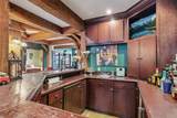 126 Streetsboro Street - Photo 27