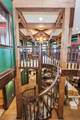 126 Streetsboro Street - Photo 28