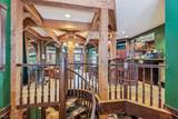 126 Streetsboro Street - Photo 29