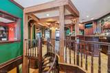 126 Streetsboro Street - Photo 30