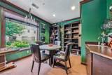 126 Streetsboro Street - Photo 31