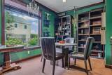 126 Streetsboro Street - Photo 32