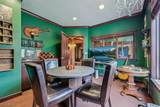 126 Streetsboro Street - Photo 33