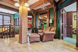 126 Streetsboro Street - Photo 34