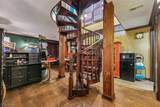 126 Streetsboro Street - Photo 35