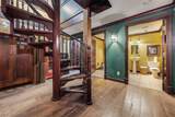 126 Streetsboro Street - Photo 36