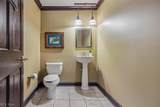 126 Streetsboro Street - Photo 38