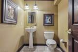 126 Streetsboro Street - Photo 39