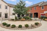 126 Streetsboro Street - Photo 4