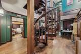 126 Streetsboro Street - Photo 40