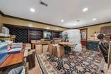 126 Streetsboro Street - Photo 41