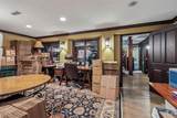 126 Streetsboro Street - Photo 42