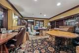 126 Streetsboro Street - Photo 43