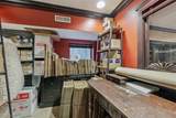 126 Streetsboro Street - Photo 44