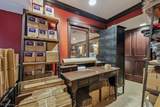 126 Streetsboro Street - Photo 45