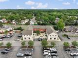 126 Streetsboro Street - Photo 46