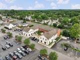 126 Streetsboro Street - Photo 47