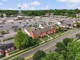 126 Streetsboro Street - Photo 48
