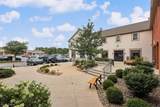126 Streetsboro Street - Photo 5