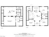 126 Streetsboro Street - Photo 50