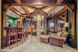 126 Streetsboro Street - Photo 7
