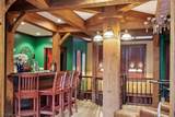 126 Streetsboro Street - Photo 8