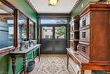 126 Streetsboro Street - Photo 9