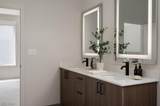 22601 Center Ridge Th 8 Road - Photo 11