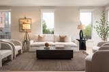 22601 Center Ridge Th 8 Road - Photo 20