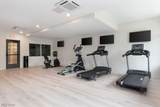 22601 Center Ridge Th 8 Road - Photo 24