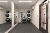 22601 Center Ridge Th 8 Road - Photo 26