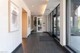 22601 Center Ridge Th 8 Road - Photo 27