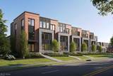 22601 Center Ridge Th 15 Road - Photo 1