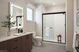 22601 Center Ridge Th 15 Road - Photo 10