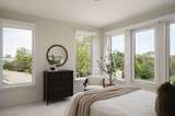 22601 Center Ridge Th 15 Road - Photo 12