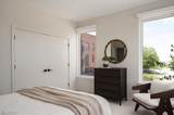22601 Center Ridge Th 15 Road - Photo 13